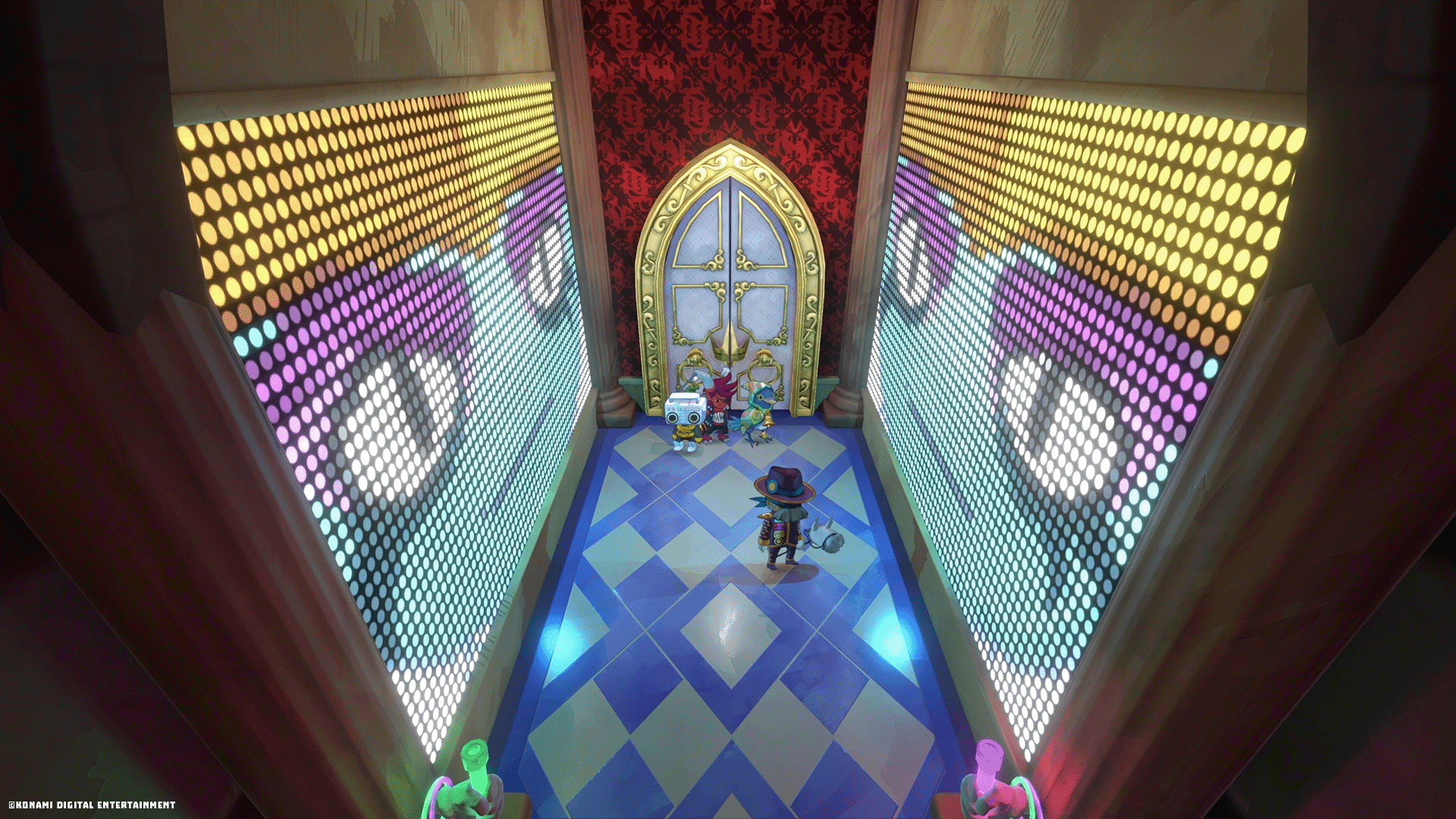 King Trap.png