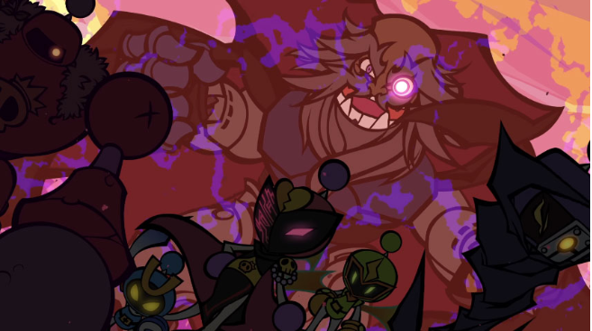 mceclip0.png