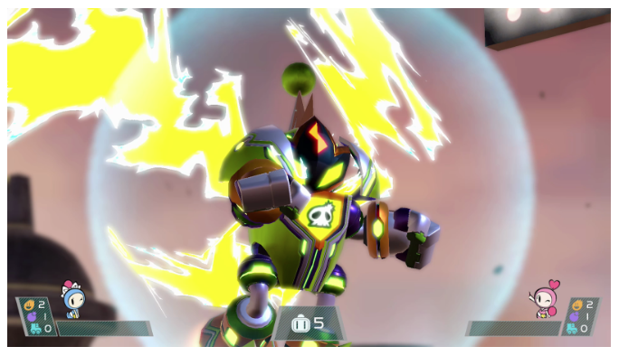 mceclip0.png