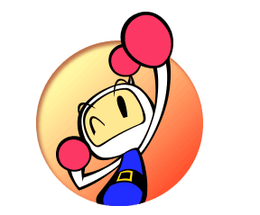 WHITE.png