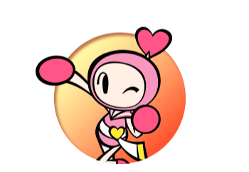PINK.png