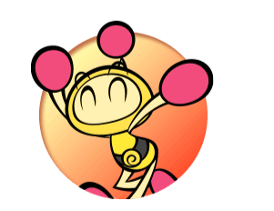 YELLOW.png