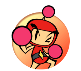 RED.png