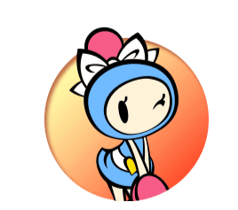 AQUA.png