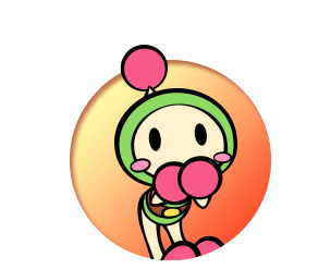 GREEN.png