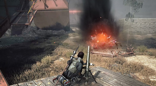 mceclip2.png