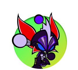 MAX.png