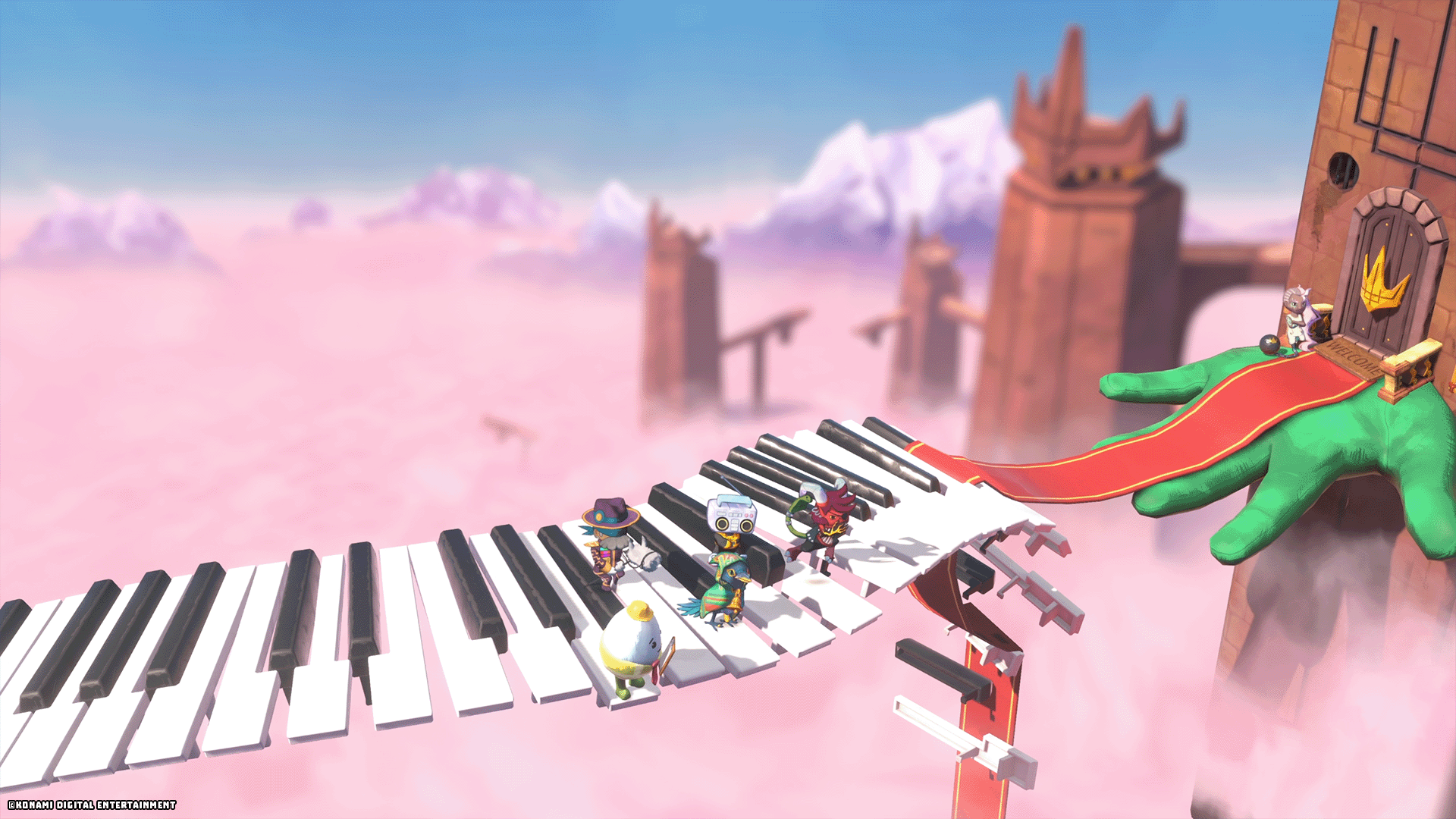 Piano.png