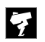 mceclip7.png