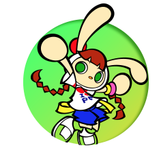 Mimi.png