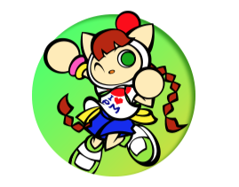NYAMI.png
