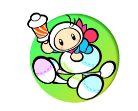 UPA.png