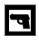 mceclip4.png