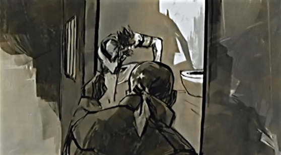 mceclip1.png