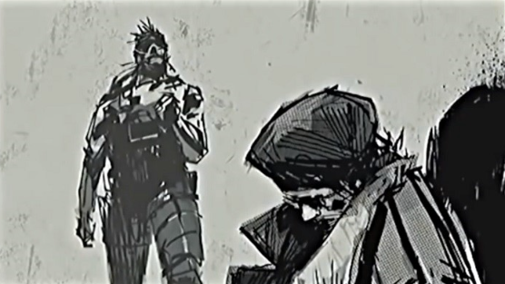 mceclip7.png