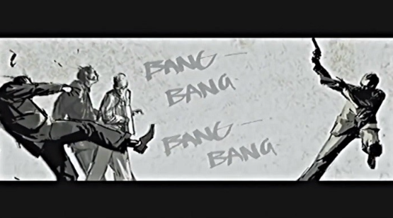 mceclip8.png