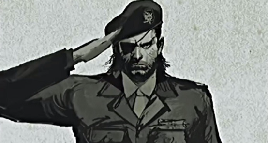 mceclip9.png