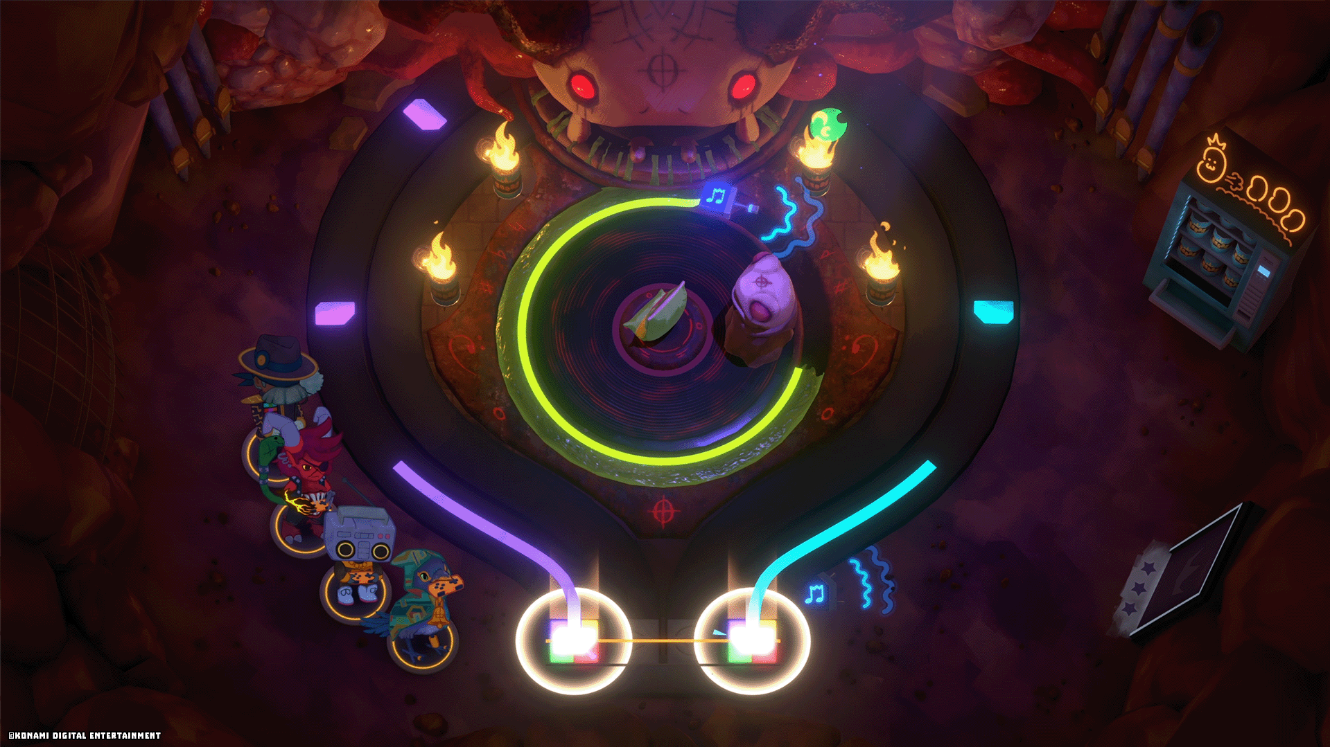 Ritual.png