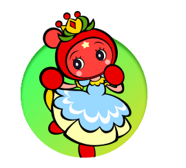 TOMATO_PRINCESS.png