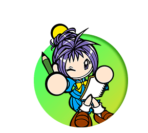 AYAKO_KATAGIRI.png