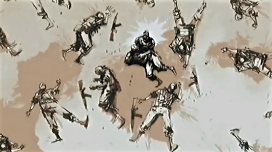 mceclip5.png