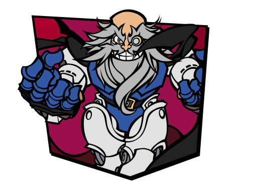 BUGGLER.png