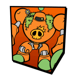 GOLEM.png