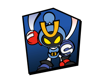 MAGNET.png
