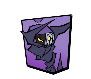 PHANTOM.png