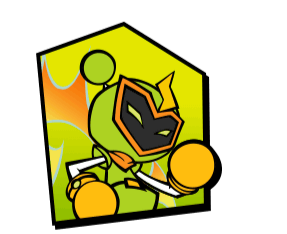 PLASMA.png
