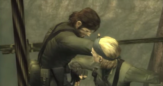 mceclip6.png