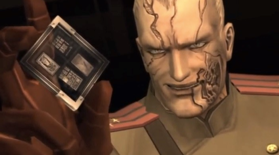 mceclip7.png