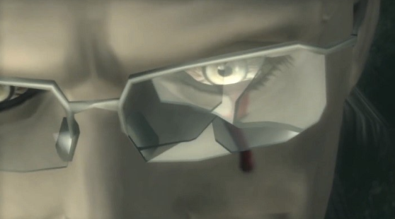 mceclip8.png