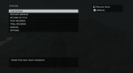 mceclip1.png