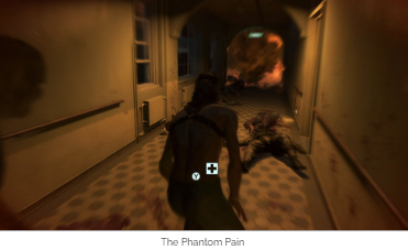 mceclip3.png