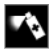 mceclip6.png