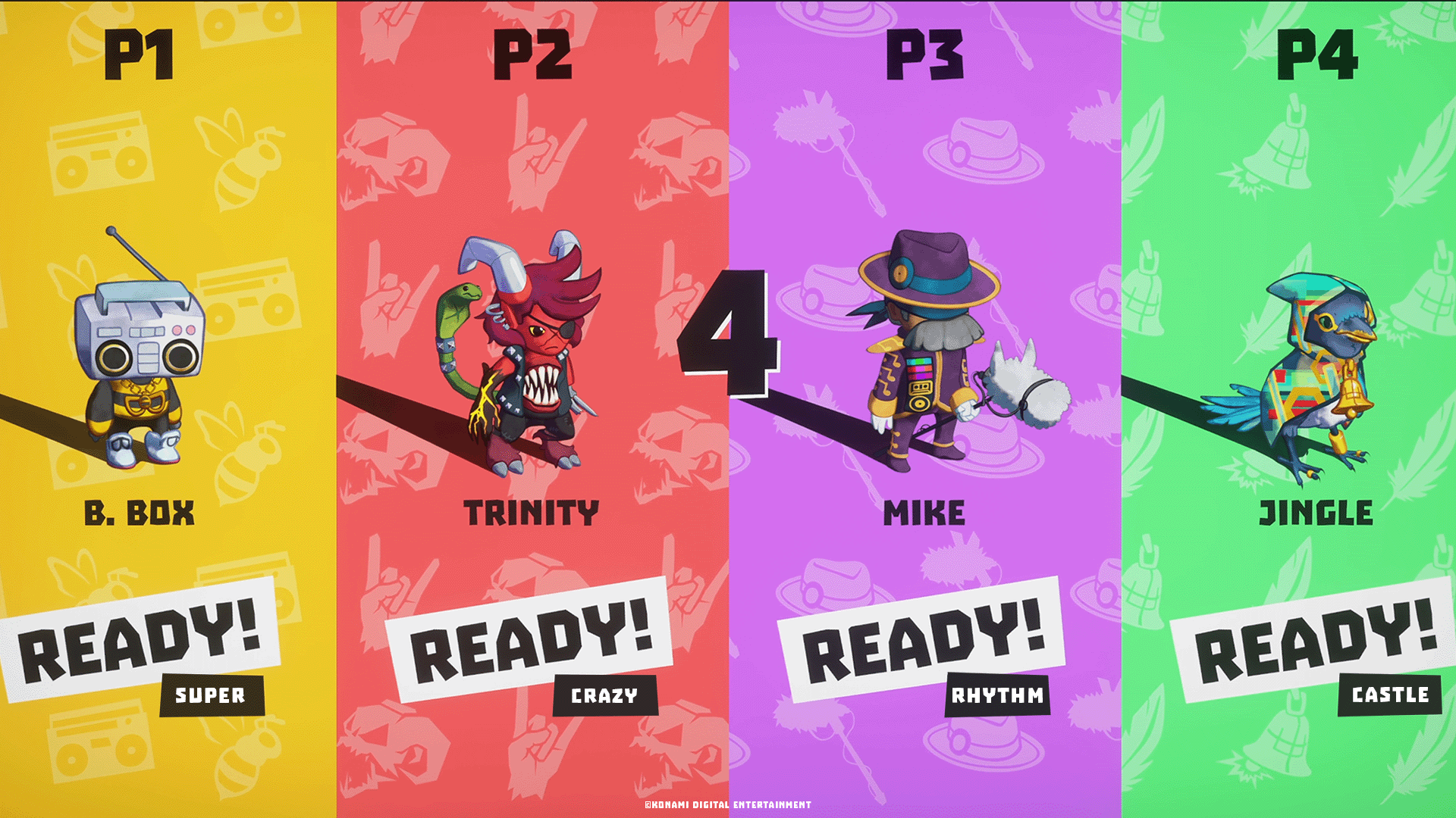 Character Select.png