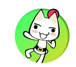TORO.png