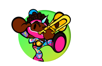 XAVIER.png