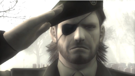 mceclip9.png