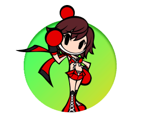 REIKO.png