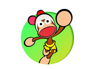 PIPO.png