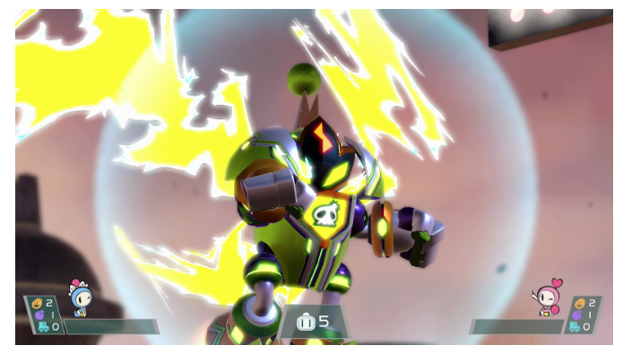 mceclip0.png