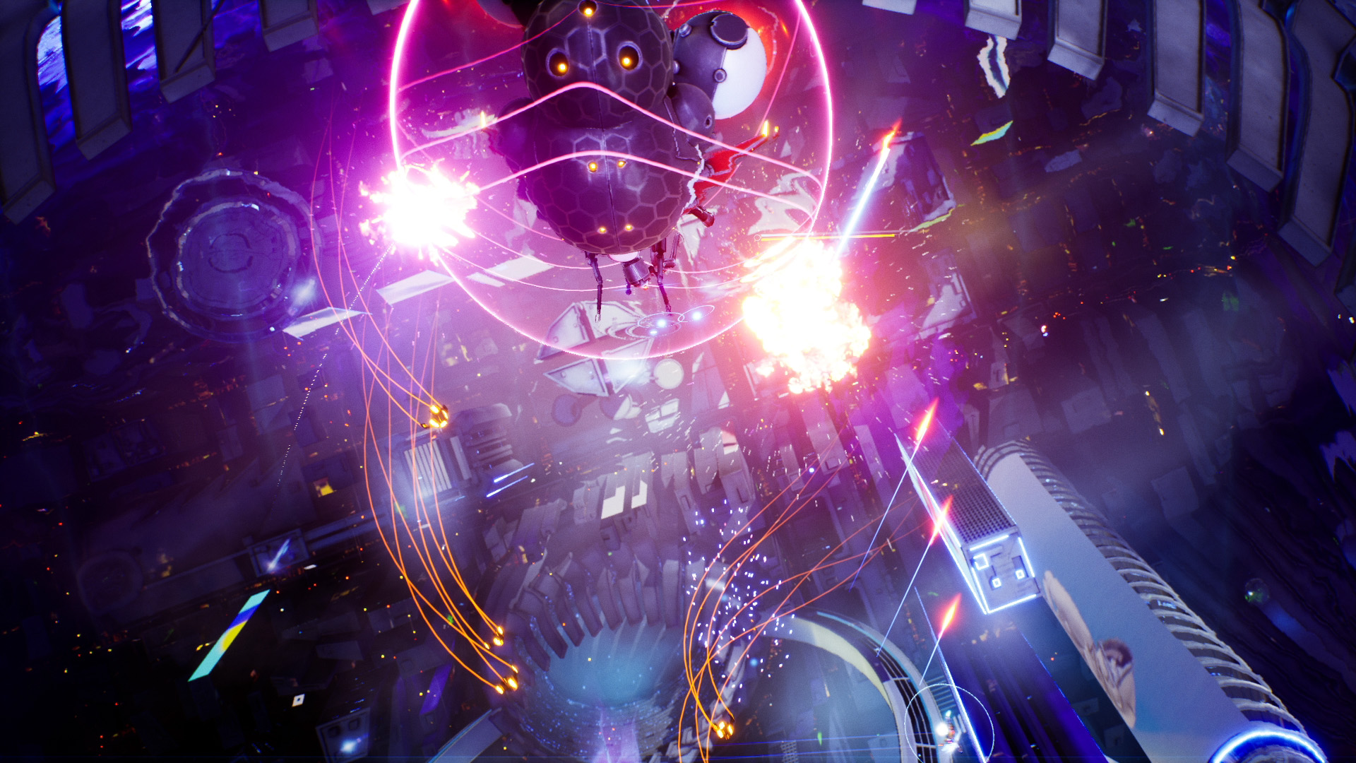 Cygni_Still_03.jpg