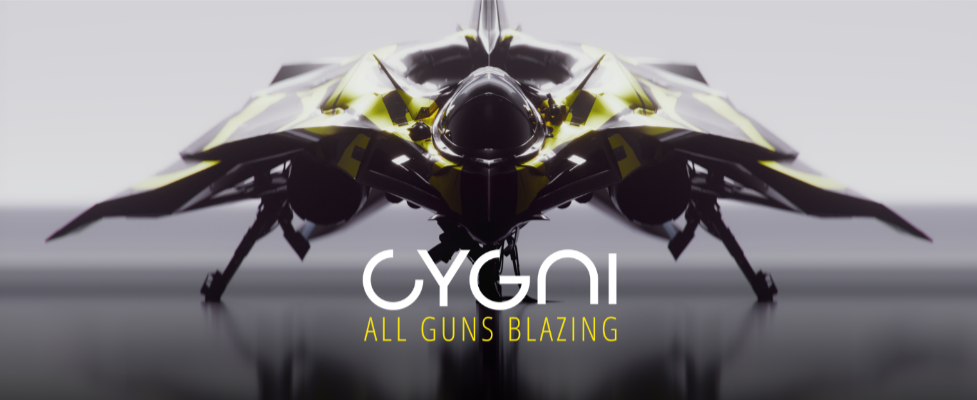 CYGNI All Guns Blazing.png