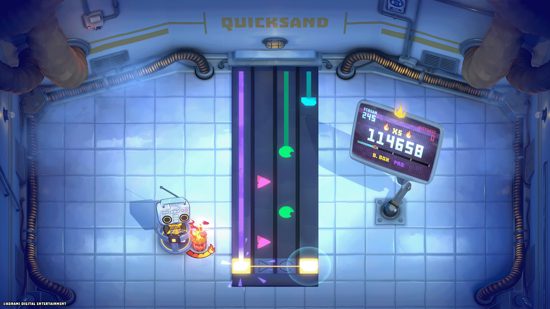 Music Lab.png