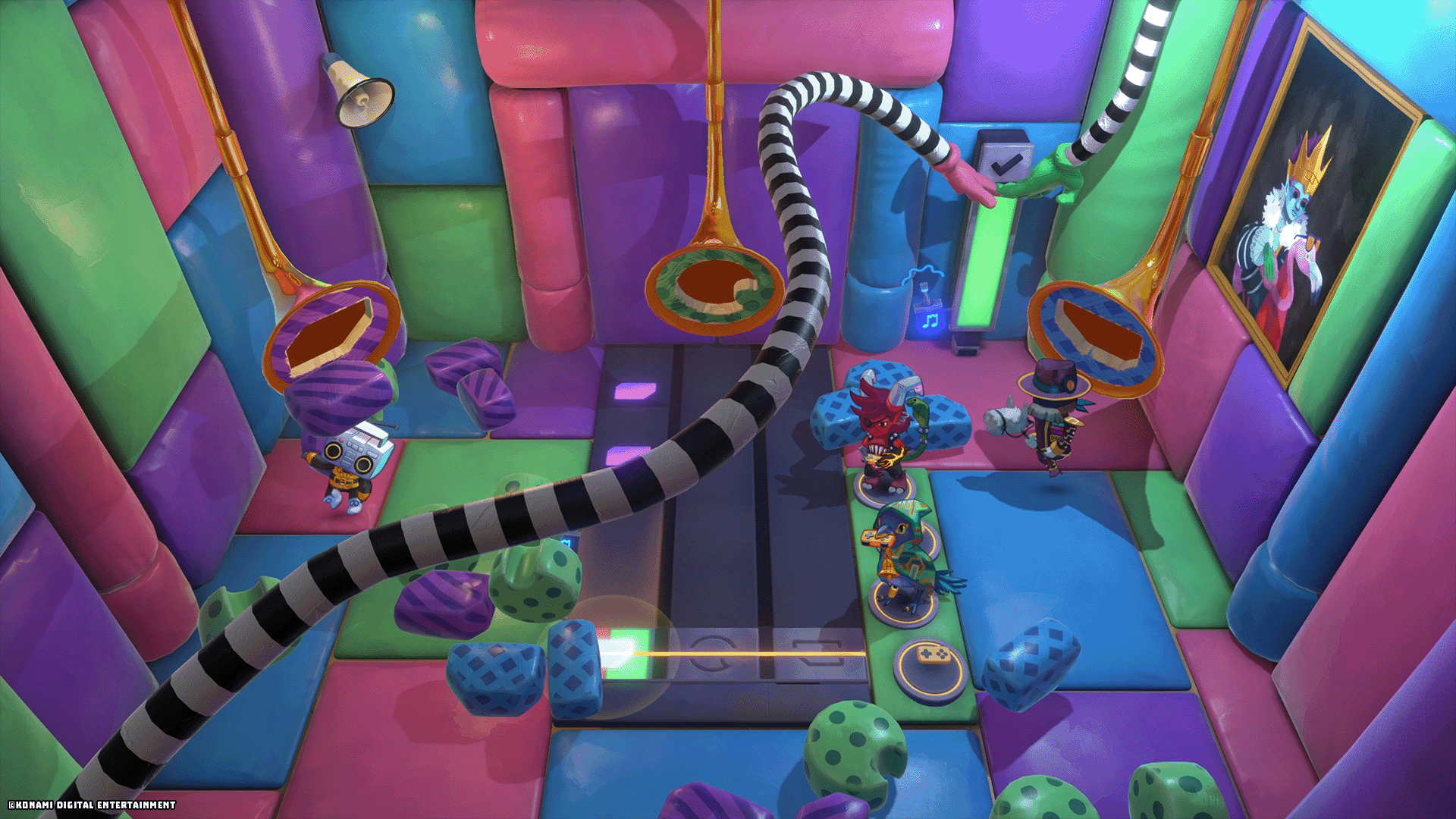 Shapes Room.png