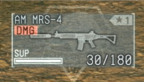 mceclip1.png