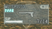 mceclip2.png