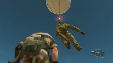 mceclip3.png